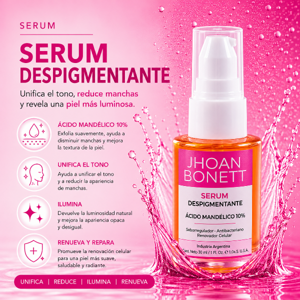 Producto - SERUMS - 7