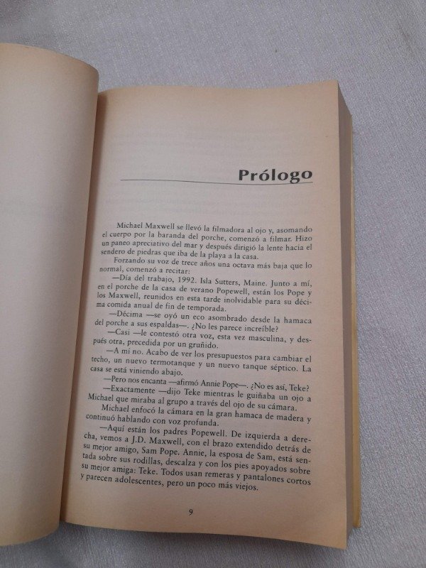 Miniatura de producto - 5