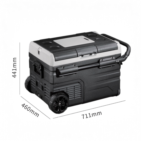 Miniatura de producto - 2