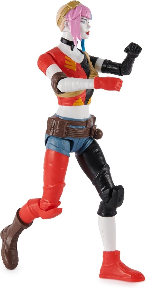 Miniatura de producto - 3