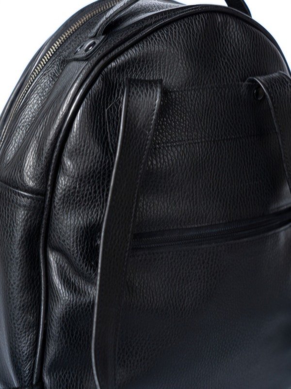 Producto - MOCHILA MILAN - 4