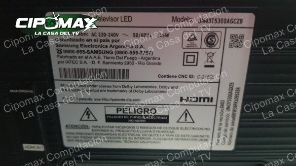 Miniatura de producto - 4