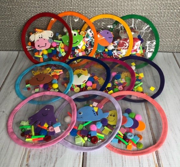 Miniatura de producto - 0