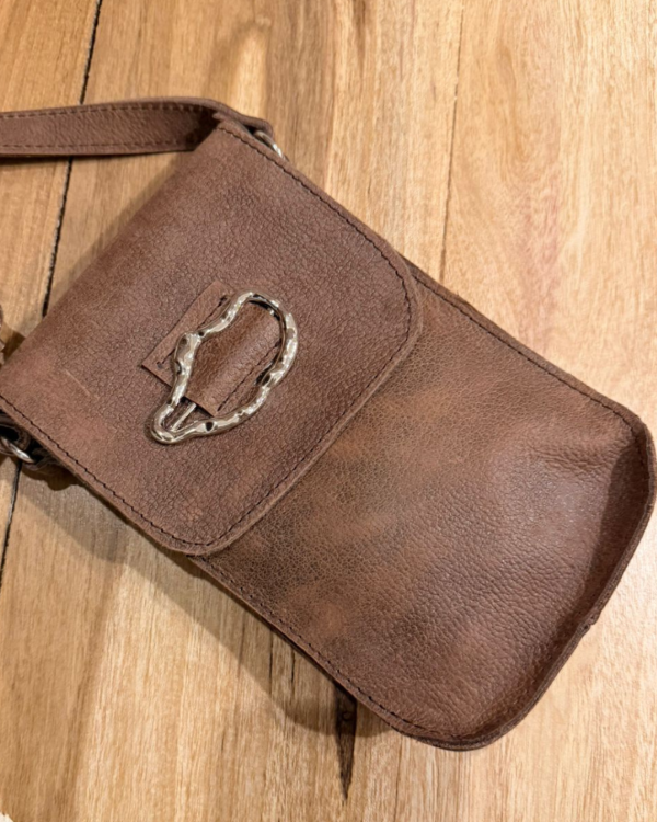 Producto - Cartera Muna - 1