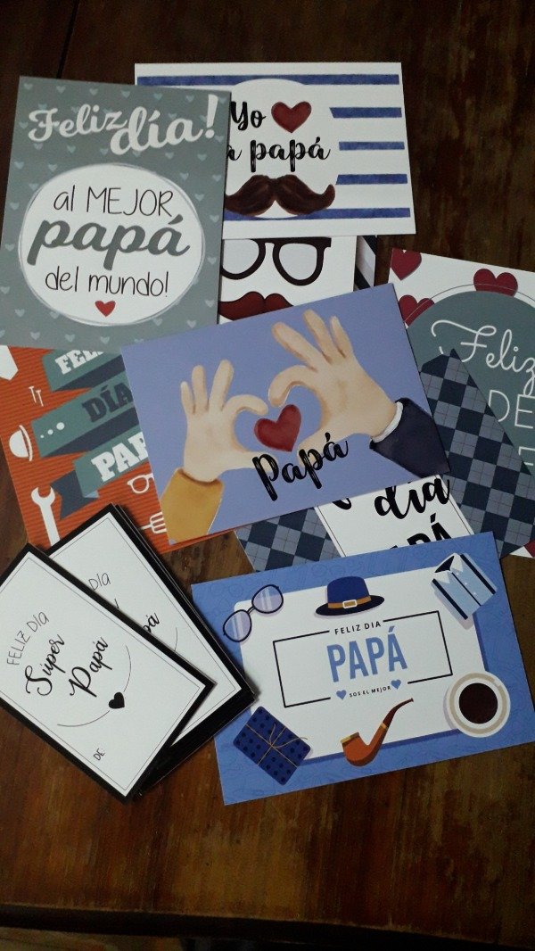Imagen de producto - 0