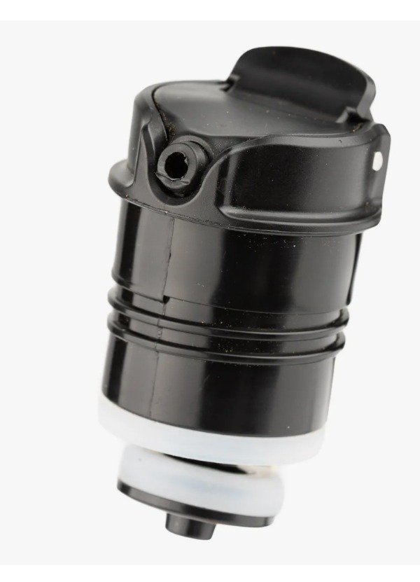 Producto - PICO CEBADOR MATE SYSTEM