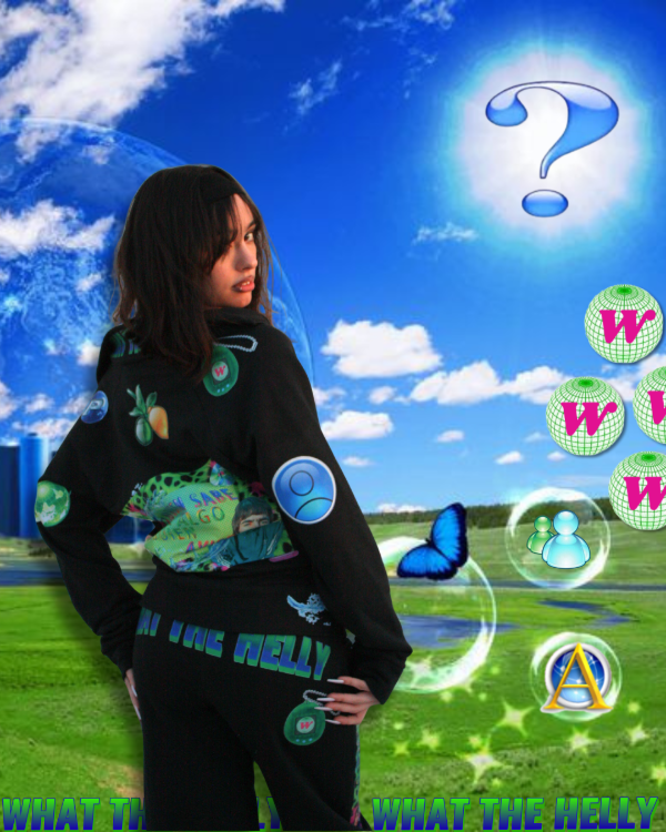 Producto - CONJUNTO WHI PHILIO