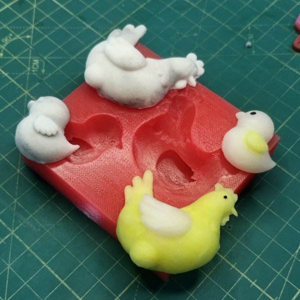 Miniatura de producto - 0