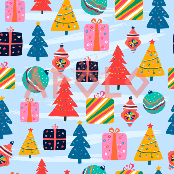 Producto - NAVIDAD - 132