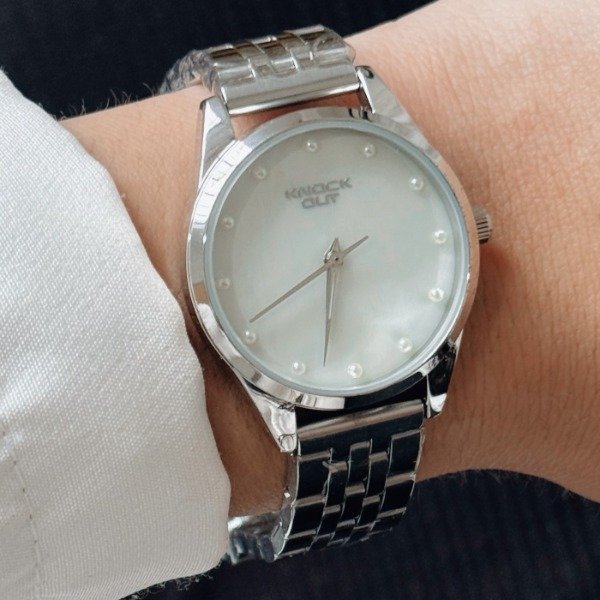 Producto - Reloj Knock Out Khendra 2475