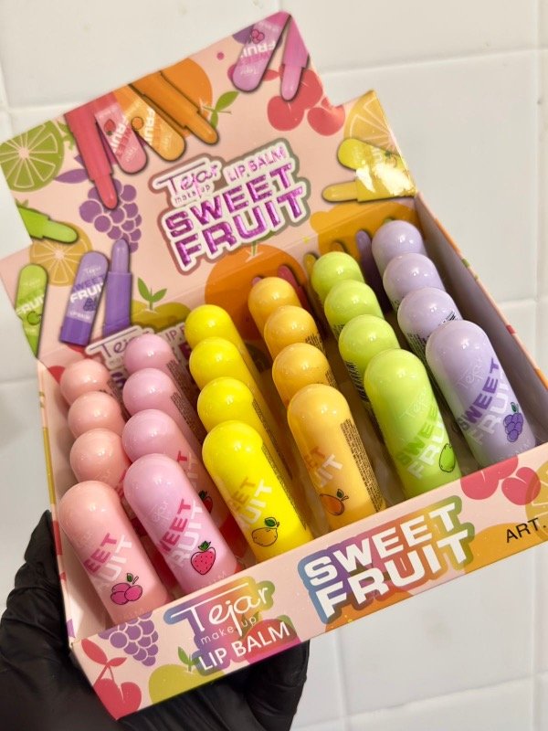 Miniatura de producto - 0