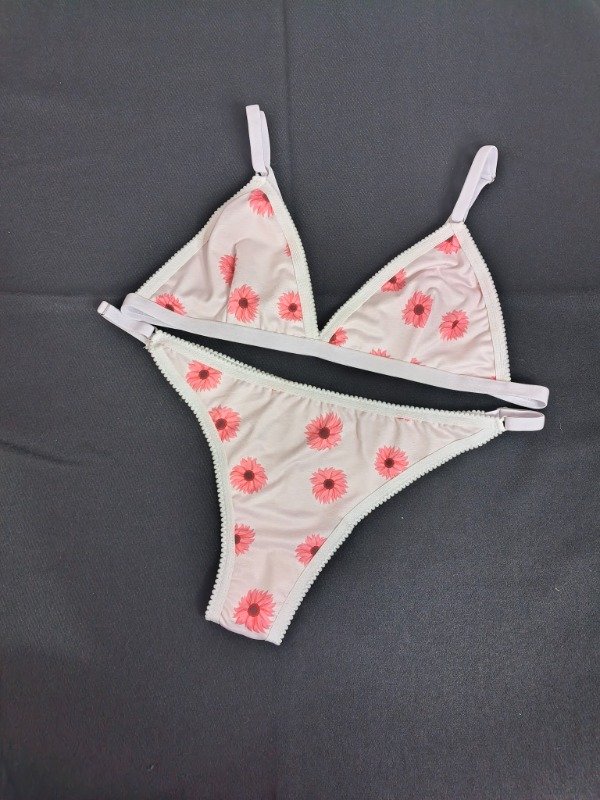 Producto - Set Carme - 2