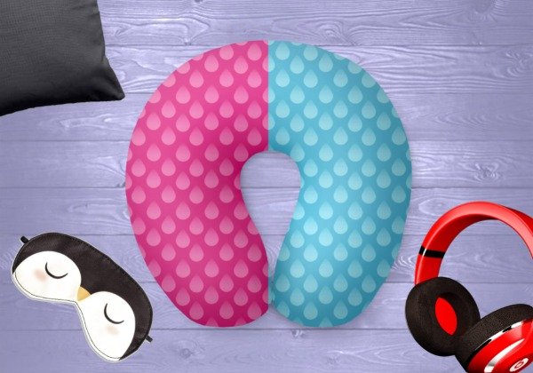 Miniatura de producto - 5