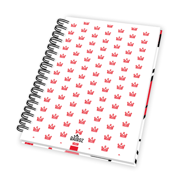 Miniatura de producto - 3