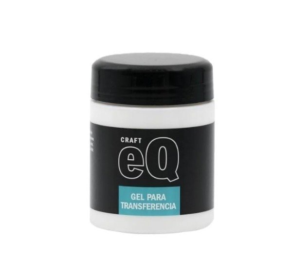 Producto - Gel de transferencia