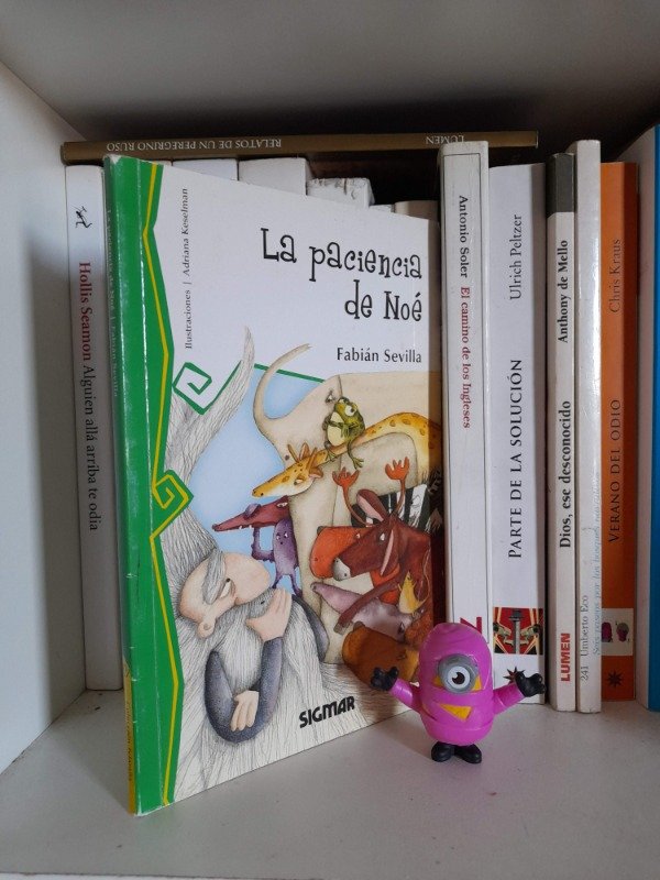 Miniatura de producto - 1