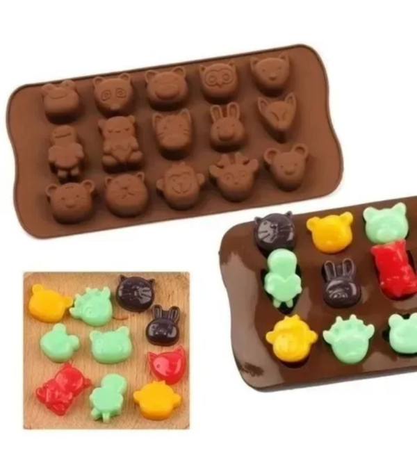 Miniatura de producto - 1