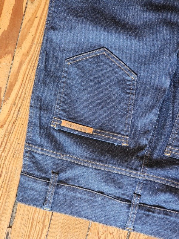 Miniatura de producto - 4