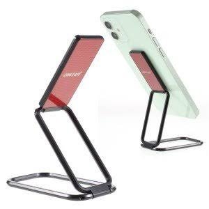 Producto - Soporte Para Celular QQ143
