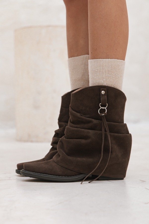 Miniatura de producto - 14