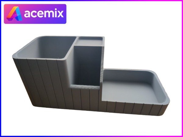 Producto - Organizador de Escritorio