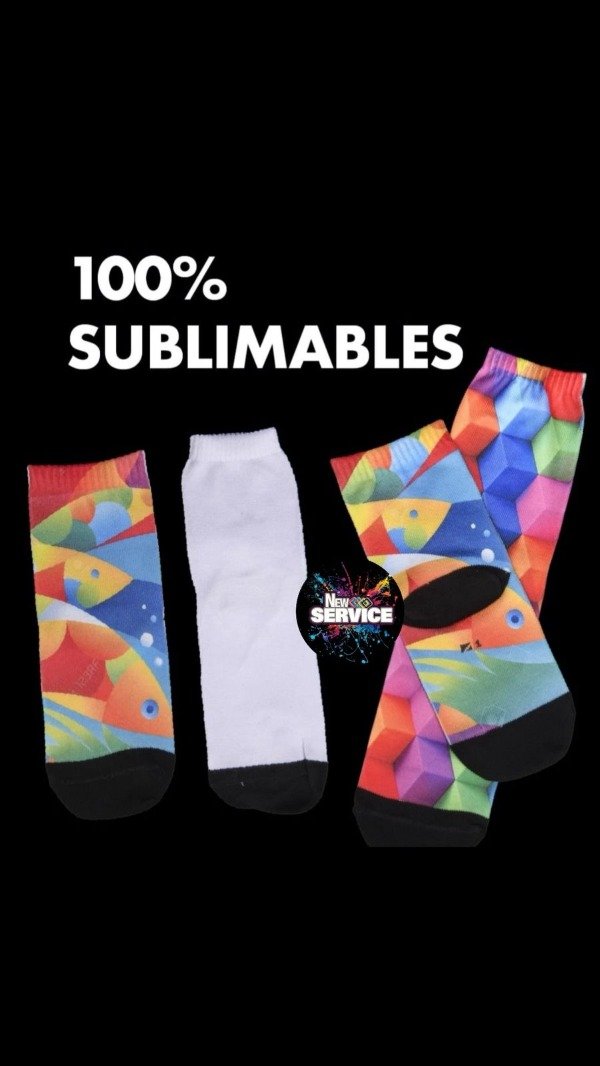 Producto - PAR DE MEDIA CAÑA N7