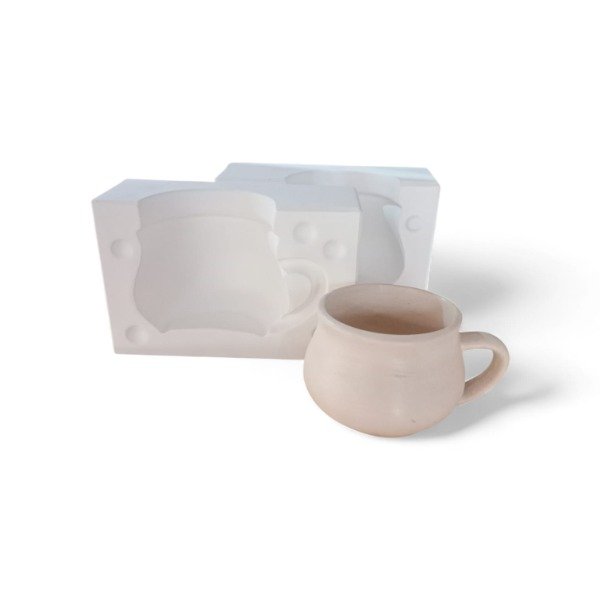 Producto - TAZA SOPA V 04