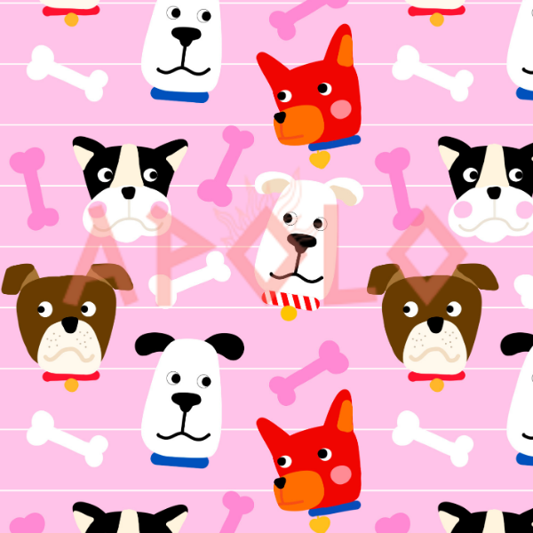 Producto - PERRO - 132