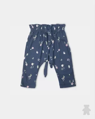 Producto - Pantalón moño