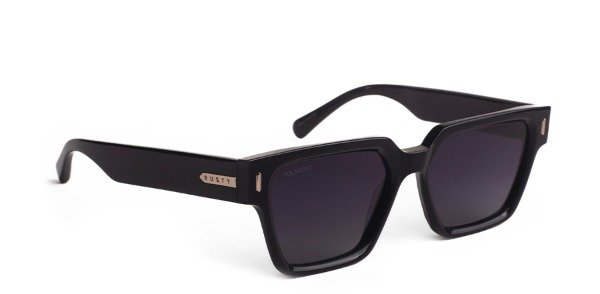 Producto - Sol Rusty Abop Black