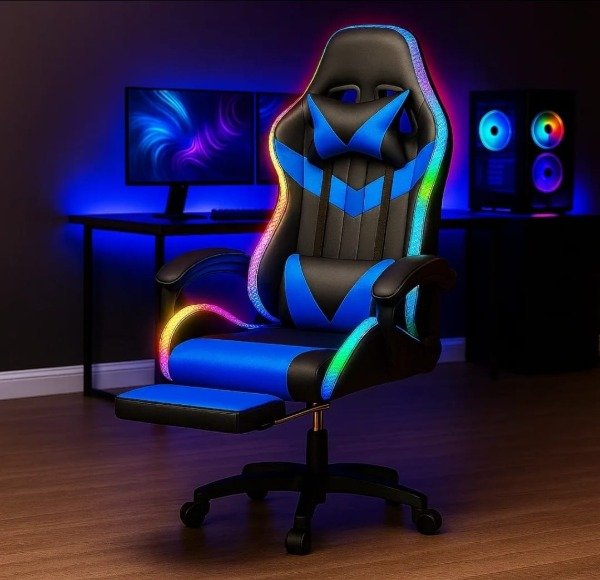 Miniatura de producto - 5