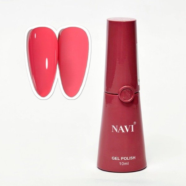 Producto - Navi Clasico Nuevo Packaging #080