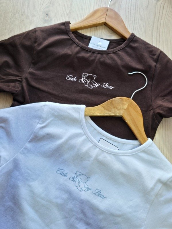 Producto - Club BEAR - 1