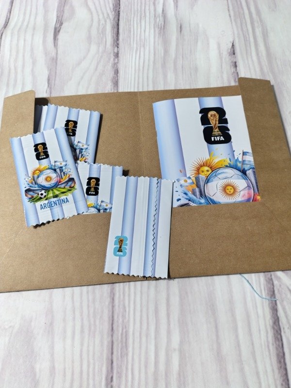 Miniatura de producto - 14