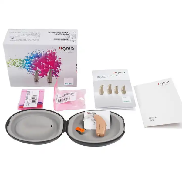 Miniatura de producto - 5