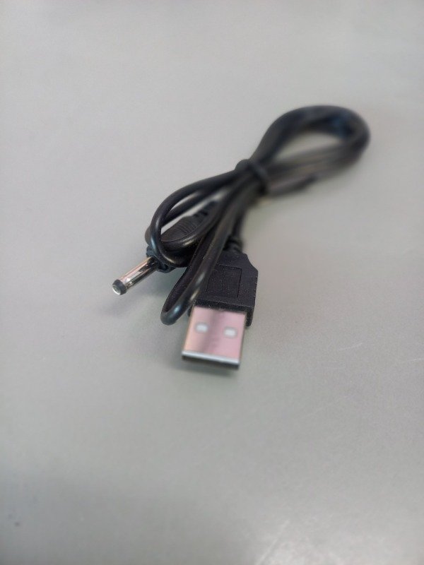 Miniatura de producto - 3