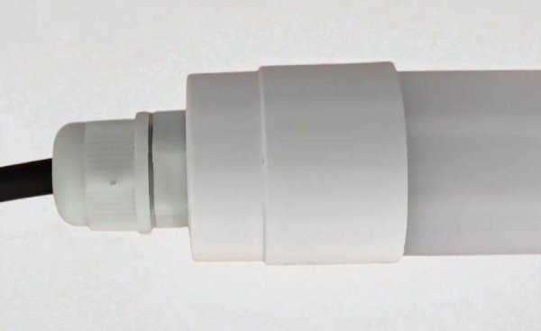 Miniatura de producto - 11