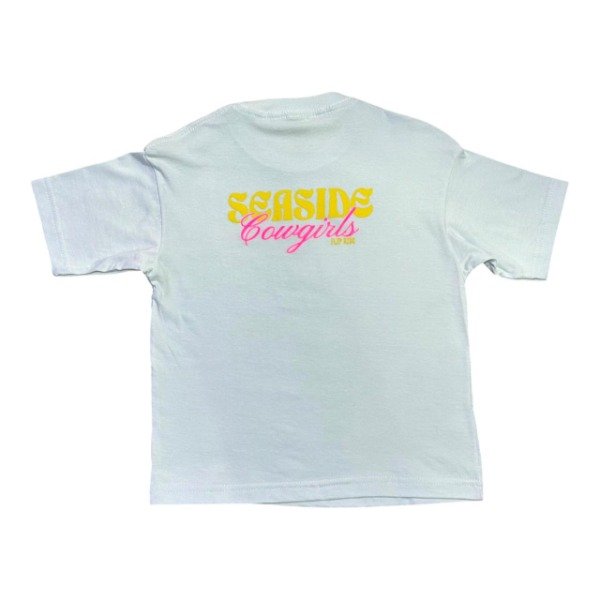 Producto - Remeron Seaside - 7