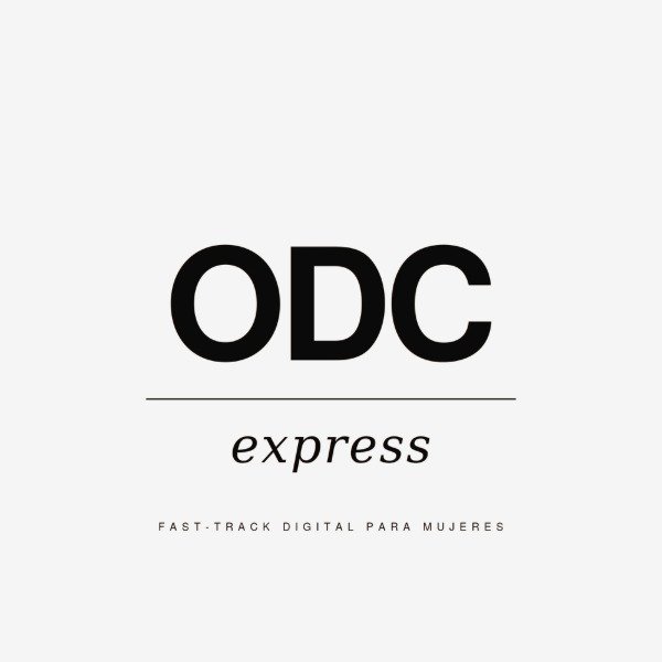 Producto - ODC EXPRESS