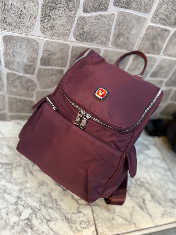 Producto - MOCHILA TORAZZO SOFIA ART.3114