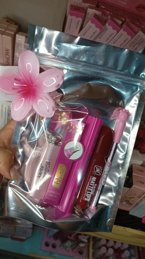 Miniatura de producto - 4