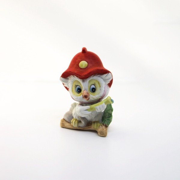 Producto - Bomberito