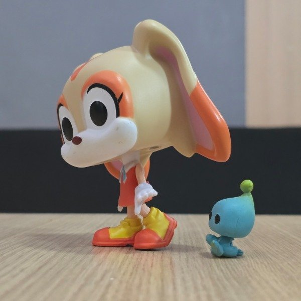 Miniatura de producto - 2