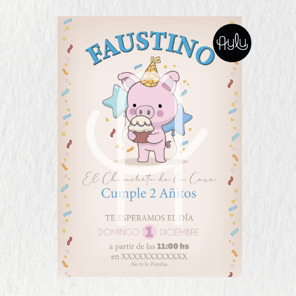Miniatura de producto - 6