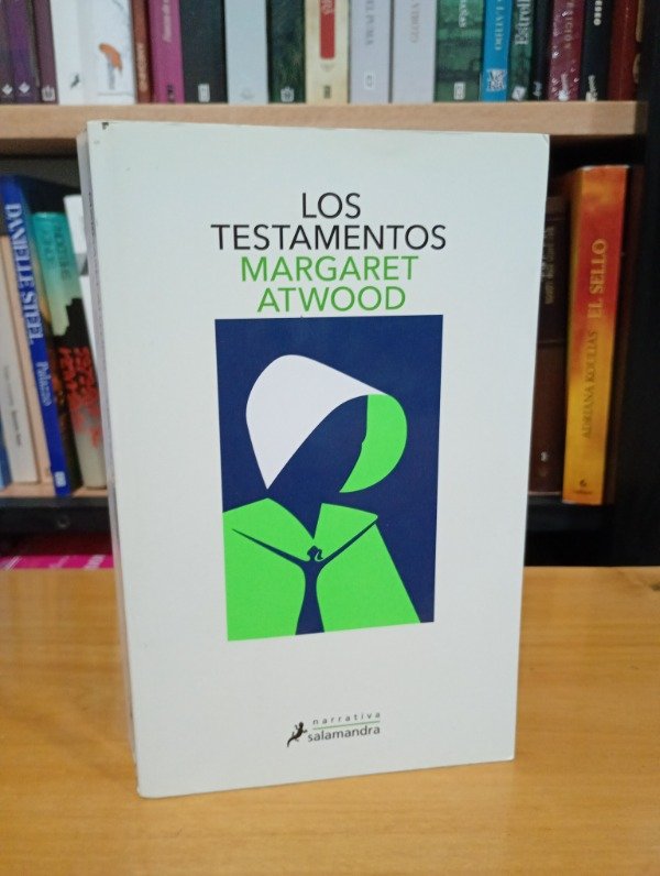 Miniatura de producto - 0