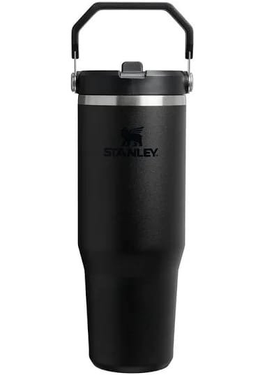 Producto - Vaso térmico stanley