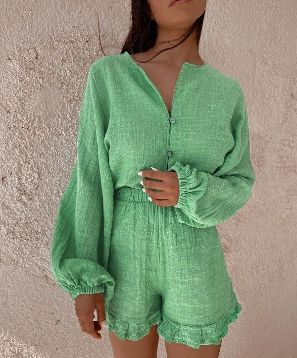 Producto - Conjunto paula - 3