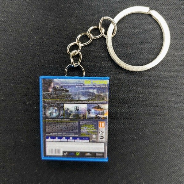 Miniatura de producto - 1
