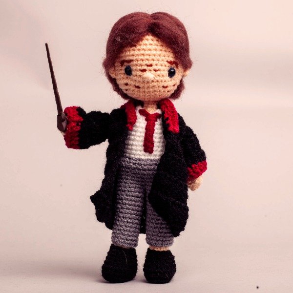 Miniatura de producto - 6