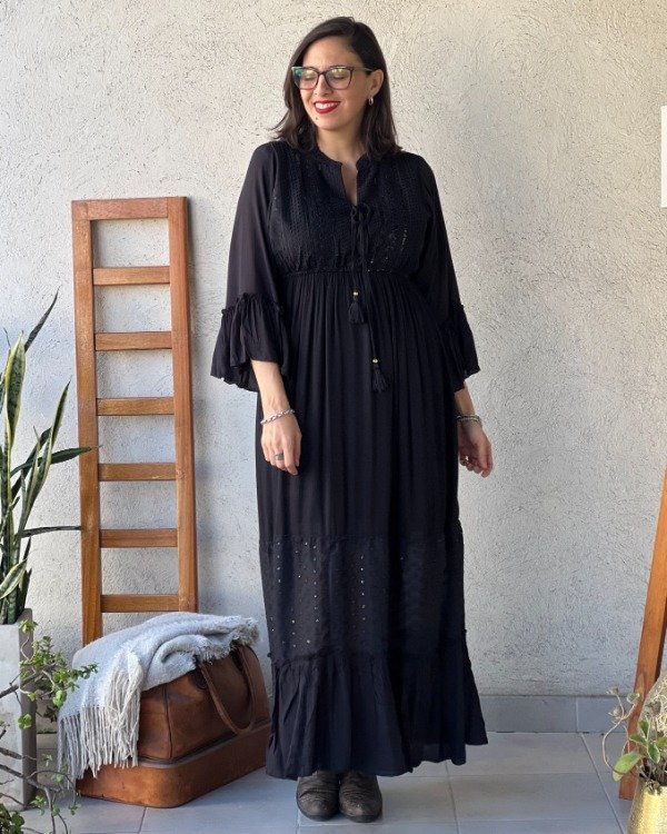 Miniatura de producto - 12